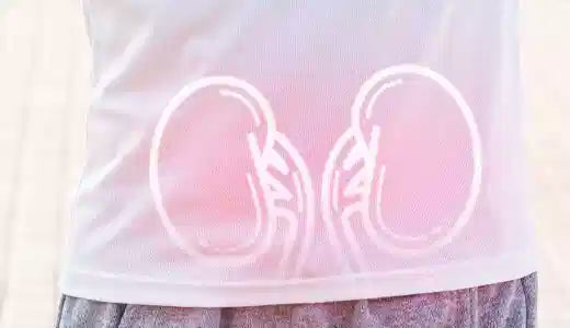 Prevent Other Related Complications