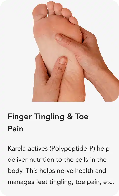 Testimonial by Customer