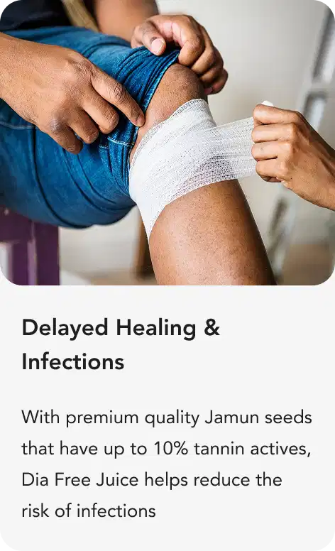 Testimonial by Customer