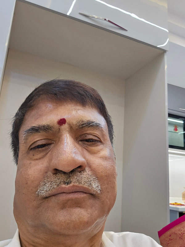 Customer review image