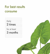 Dr. Ayurveda's Sugar Killer